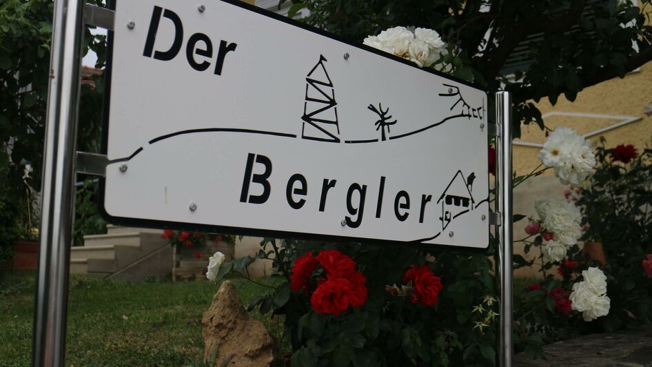 Der Bergler - Edelbrände & Essige Familie Puff | © Der Bergler, Familie Puff
